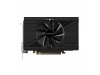 NEW Sapphire AMD Radeon RX 570 Pulse ITX 4GB GDDR5 PCI-E Video Card DVI HDMI DP